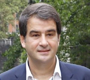 Raffaele Fitto