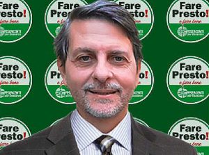 Vittorio Messina
