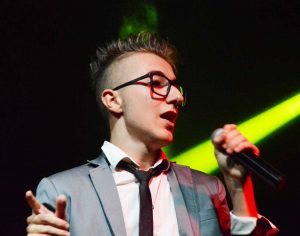 Alessandro Pirolli