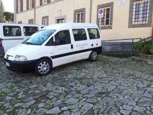 Associazione Adamo