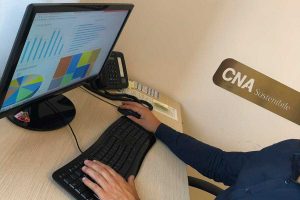 Cna Sostenibile - Corsi a distanza