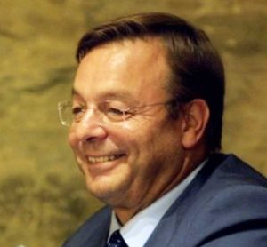 Marco Bonometti