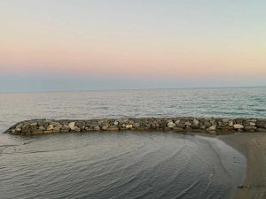 Ladispoli - Marina di San Nicola