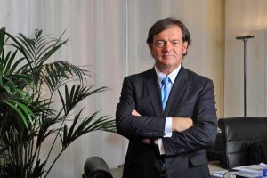 Massimo Scaccabarozzi