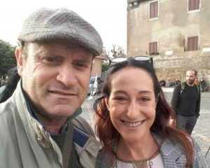 Governatori e Taverna