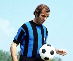 Mario Corso
