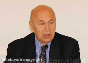 Paolo Mieli