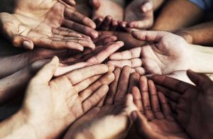 Solidarietà