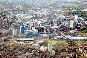 Leicester