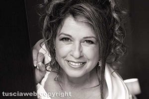 Donatella Ferrara