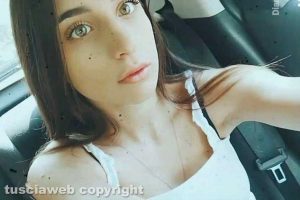 Federica Milioni