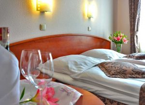 Albergo