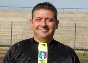 Antonio Miele