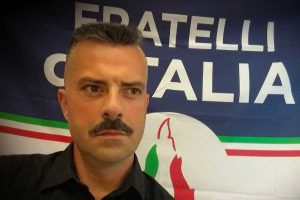 Gabriele Caropreso
