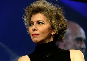 Irene Pivetti