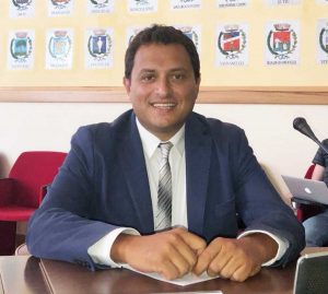 Fabio Valentini