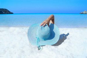 Vacanze