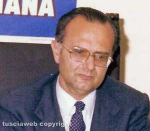 Attilio Jozzelli