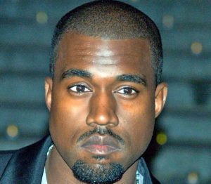 Kanye West