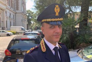 Daniele Manganaro