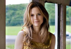 Kelly Preston
