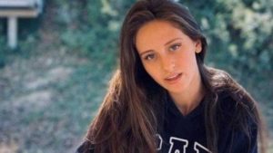 Carlotta Martellini