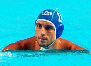 Matteo Aicardi