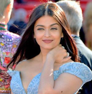Aishwarya Rai