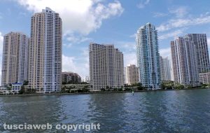 Miami