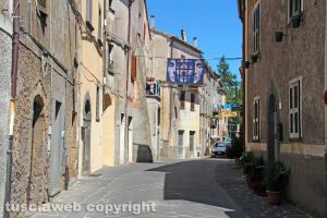 Lubriano