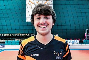 Mario Catinelli Guglielminetti