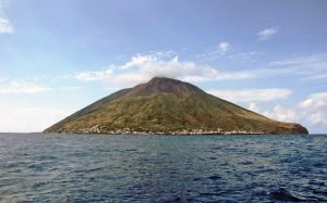 Isola di Stromboli