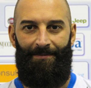 Marco Cosimo Piscopo