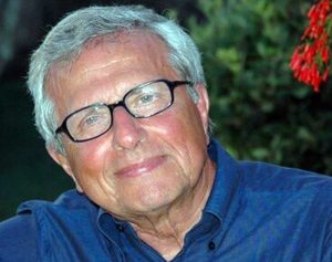 Carlo Flamigni
