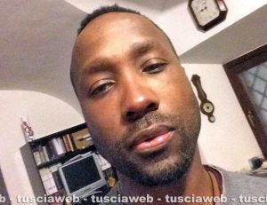 Rudy Guede