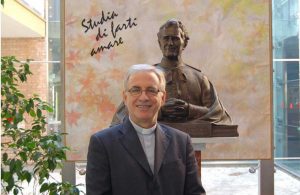 Don Carlo Nanni