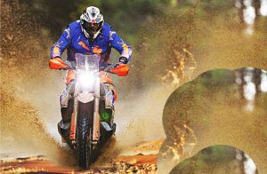 Sport - Il pilota di Vetralla Francesco Puocci