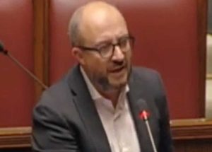 Mauro Rotelli