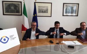 Nasce l'Osservatorio contro le discriminazioni nello sport