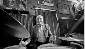 “I Borghi e le Aree Naturalistiche della Via Francigena”