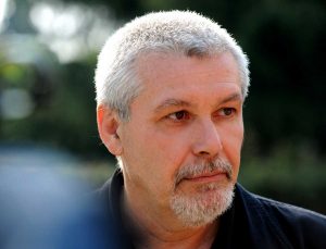Flaminio Gualdoni