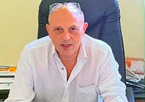 Sandro Leonardi