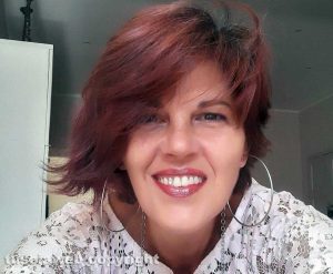 Antonella Caiazza