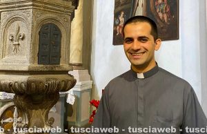 Don Nicola Migliaccio