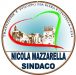 Blera - Elezioni amministrative 2020 - Tradizione e sviluppo per Nicola Mazzarella