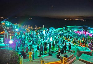 Baia Sardinia
