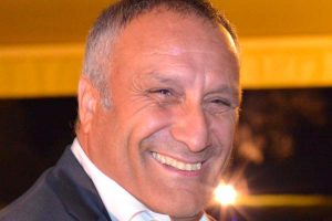 Roberto Troncarelli