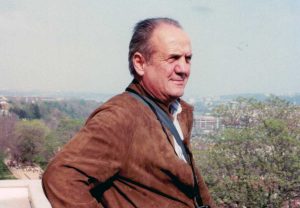 Vasco Palombini
