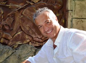 Alessandro Maurizi