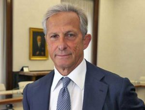Gaetano Miccichè